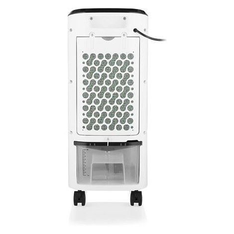 Tristar | Air cooler AT-5445 White - 3